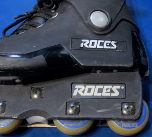 PATINES EN LINEA ROCES 12 (3)